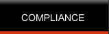 COMPLIANCE