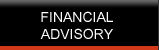 FINANCIAL ADVISORY