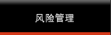 风险管理
